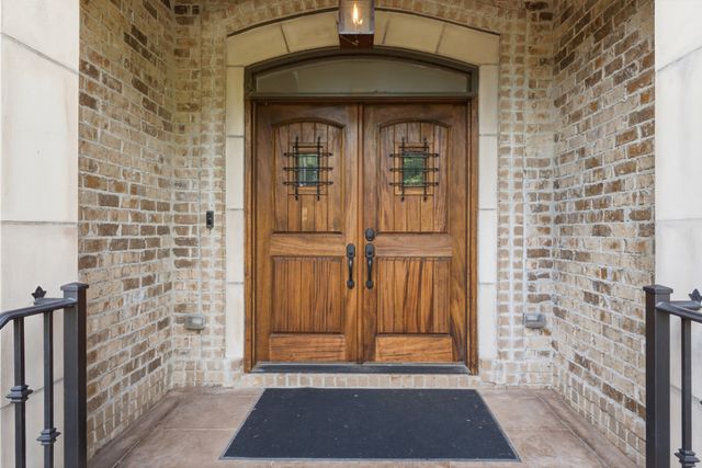 116 Brookfield Ave, Nashville, TN 37205