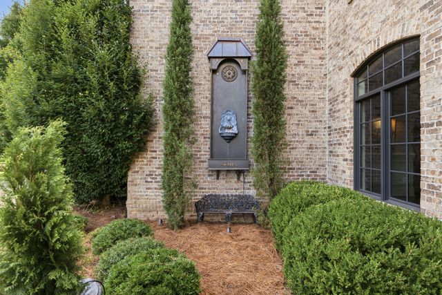 116 Brookfield Ave, Nashville, TN 37205