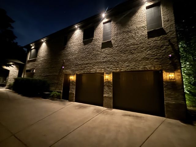 116 Brookfield Ave, Nashville, TN 37205