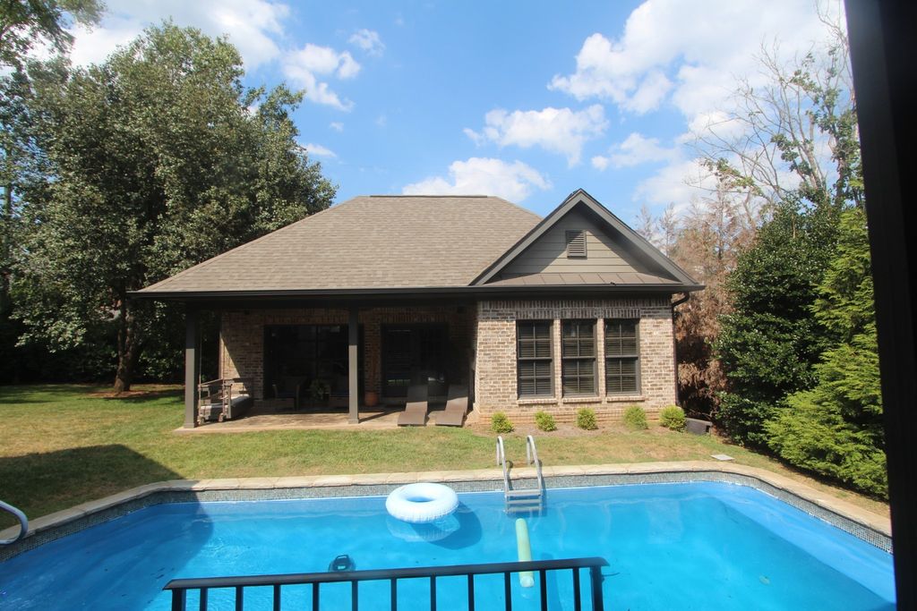 116 Brookfield Ave, Nashville, TN 37205