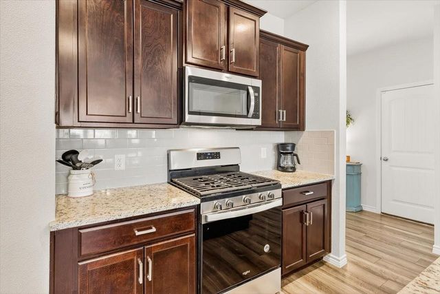 7826 Bullrider Drive, Corpus Christi, TX 78414