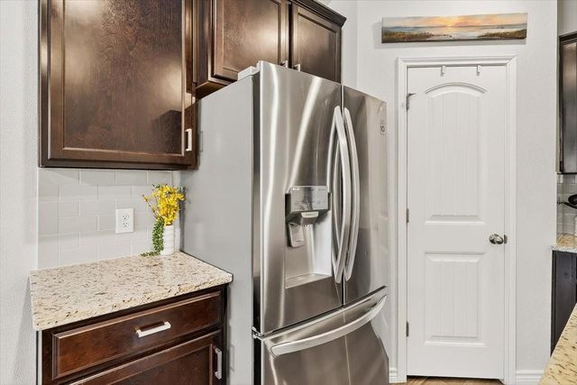 7826 Bullrider Drive, Corpus Christi, TX 78414