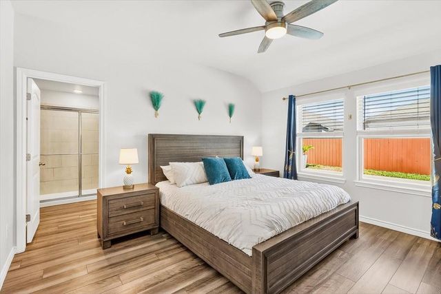 7826 Bullrider Drive, Corpus Christi, TX 78414