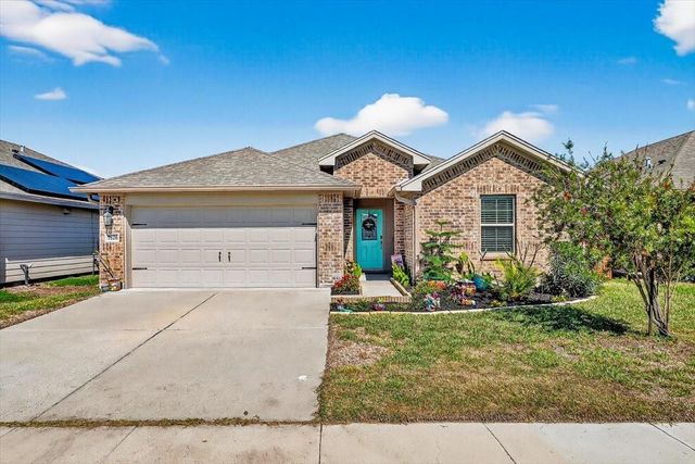 7826 Bullrider Drive, Corpus Christi, TX 78414