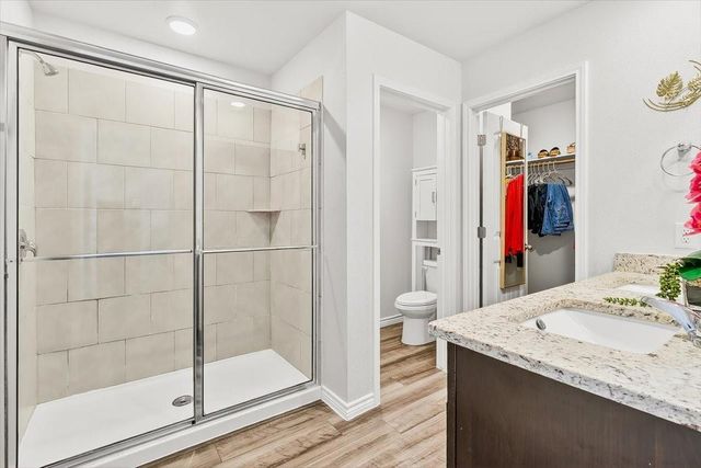 7826 Bullrider Drive, Corpus Christi, TX 78414