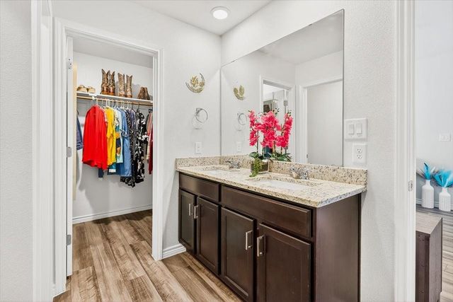 7826 Bullrider Drive, Corpus Christi, TX 78414