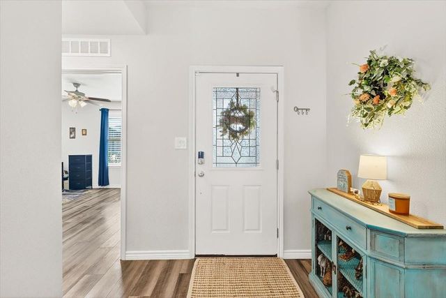 7826 Bullrider Drive, Corpus Christi, TX 78414