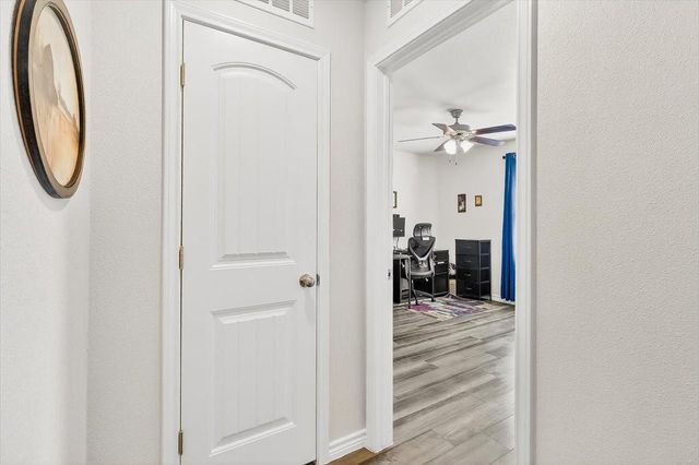 7826 Bullrider Drive, Corpus Christi, TX 78414