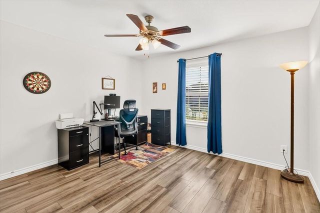 7826 Bullrider Drive, Corpus Christi, TX 78414