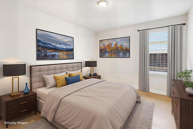 7826 Bullrider Drive, Corpus Christi, TX 78414