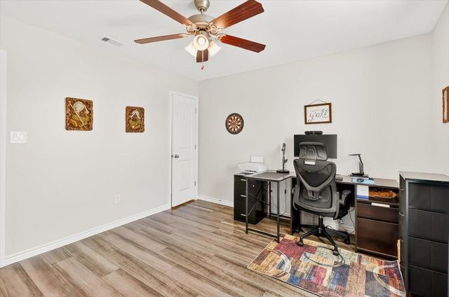 7826 Bullrider Drive, Corpus Christi, TX 78414