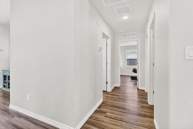 7826 Bullrider Drive, Corpus Christi, TX 78414