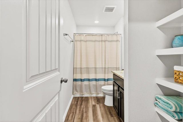 7826 Bullrider Drive, Corpus Christi, TX 78414