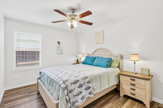 7826 Bullrider Drive, Corpus Christi, TX 78414