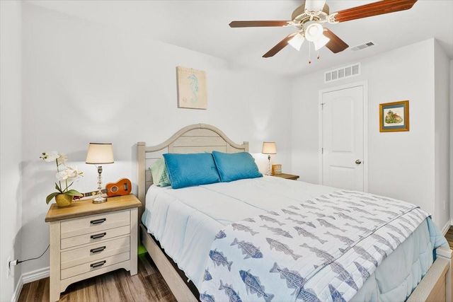 7826 Bullrider Drive, Corpus Christi, TX 78414