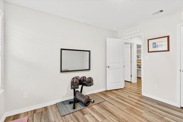 7826 Bullrider Drive, Corpus Christi, TX 78414