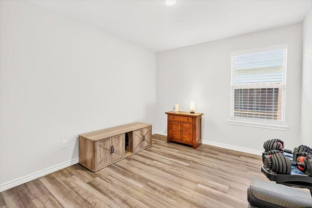 7826 Bullrider Drive, Corpus Christi, TX 78414