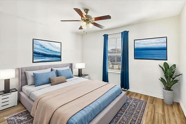 7826 Bullrider Drive, Corpus Christi, TX 78414