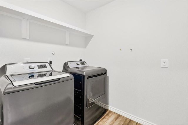 7826 Bullrider Drive, Corpus Christi, TX 78414