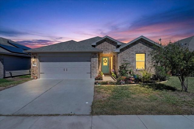 7826 Bullrider Drive, Corpus Christi, TX 78414