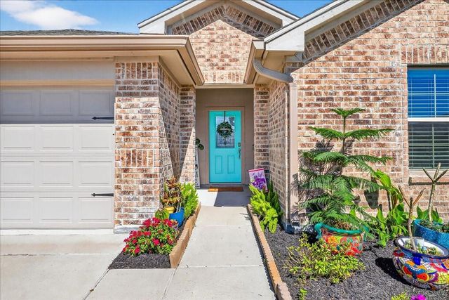 7826 Bullrider Drive, Corpus Christi, TX 78414