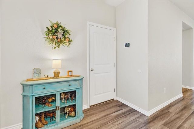 7826 Bullrider Drive, Corpus Christi, TX 78414