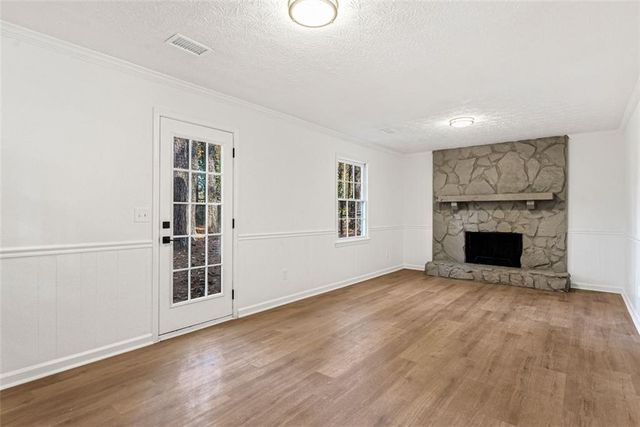 444 Wellington Way, Jonesboro, GA 30238