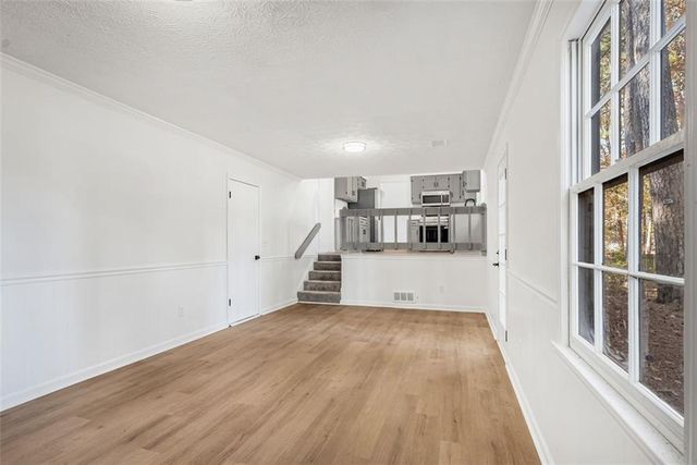 444 Wellington Way, Jonesboro, GA 30238