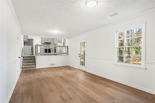 444 Wellington Way, Jonesboro, GA 30238