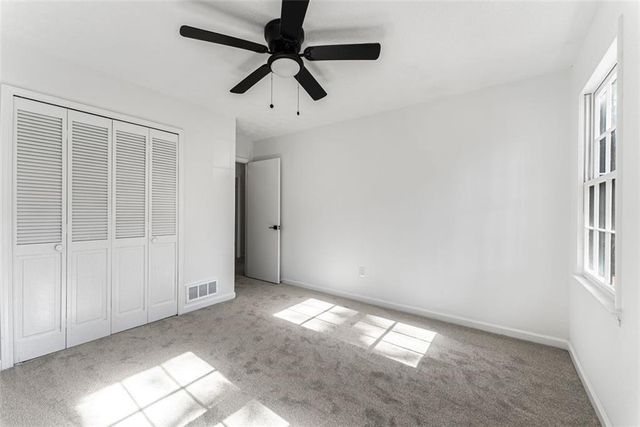 444 Wellington Way, Jonesboro, GA 30238