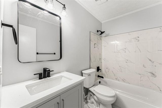 444 Wellington Way, Jonesboro, GA 30238