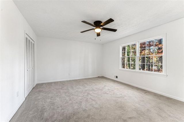 444 Wellington Way, Jonesboro, GA 30238