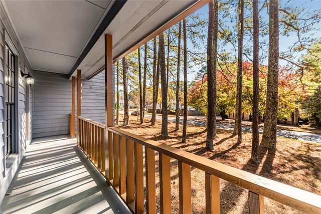 444 Wellington Way, Jonesboro, GA 30238