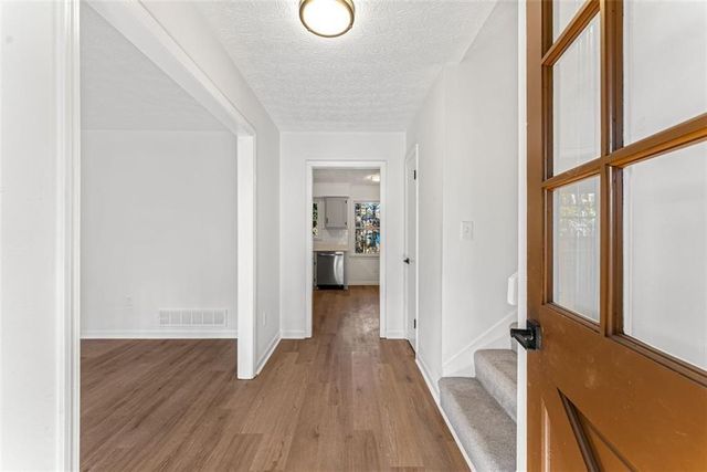 444 Wellington Way, Jonesboro, GA 30238