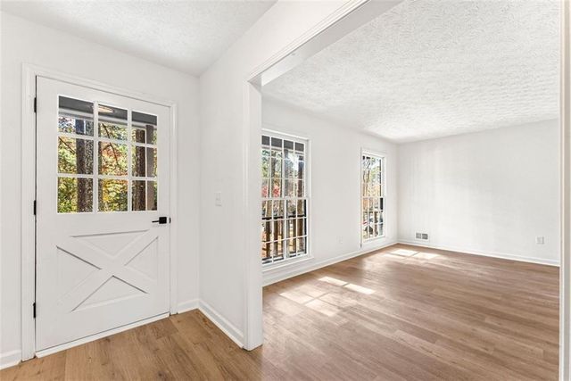 444 Wellington Way, Jonesboro, GA 30238