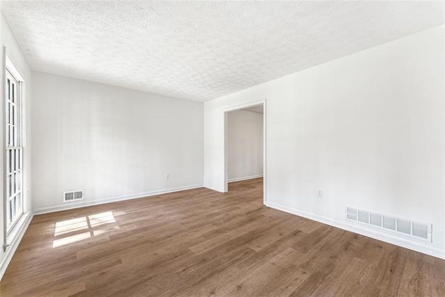 444 Wellington Way, Jonesboro, GA 30238