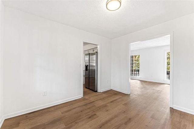 444 Wellington Way, Jonesboro, GA 30238