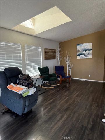 4901 Green River Rd 24, Corona, CA 92880
