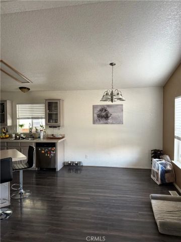 4901 Green River Rd 24, Corona, CA 92880