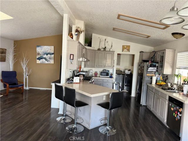 4901 Green River Rd 24, Corona, CA 92880