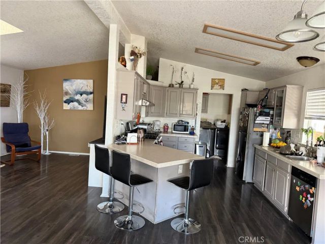 4901 Green River Rd 24, Corona, CA 92880