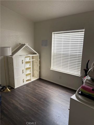 4901 Green River Rd 24, Corona, CA 92880