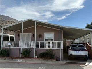 4901 Green River Rd 24, Corona, CA 92880