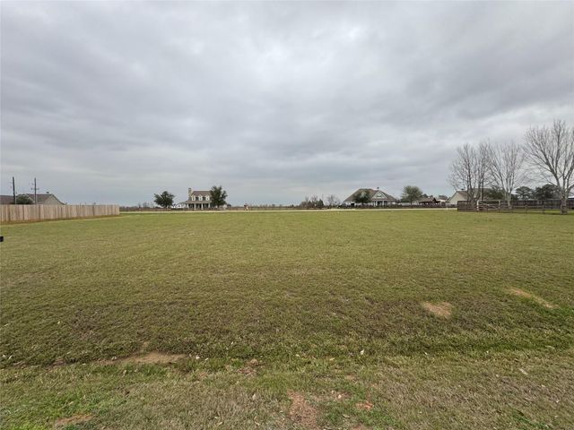 32184 Sandwedge Drive, Waller, TX 77484