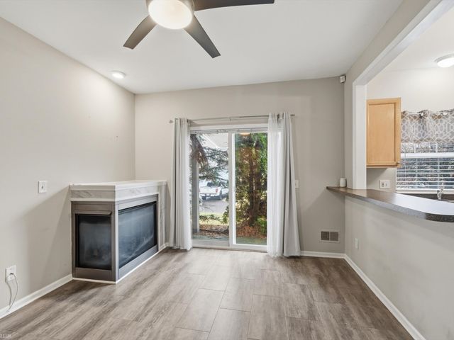 1985 Monarch Drive, Shelby Twp, MI 48316