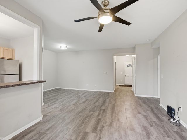 1985 Monarch Drive, Shelby Twp, MI 48316