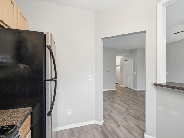 1985 Monarch Drive, Shelby Twp, MI 48316