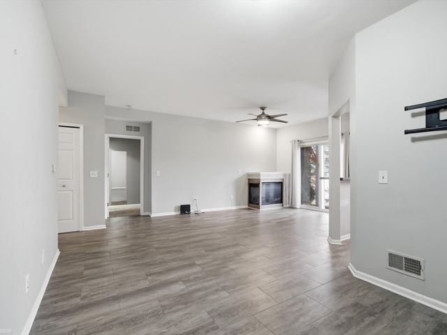 1985 Monarch Drive, Shelby Twp, MI 48316