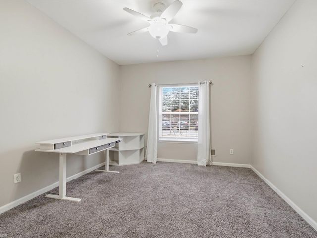 1985 Monarch Drive, Shelby Twp, MI 48316