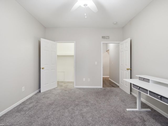 1985 Monarch Drive, Shelby Twp, MI 48316